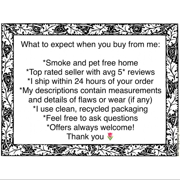 Vince grey 80% wool large button cardigan size M - Picture 13 of 14